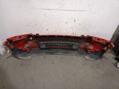 Recambio de paragolpes delantero para mini mini countryman (r60) cooper d referencia OEM IAM 51119806063 51119806063 