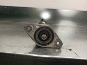 Recambio de amortiguador trasero izquierdo para audi a6 avant (4f5) referencia OEM IAM 4F0513032AE 