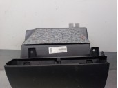 Recambio de guantera para volvo v60 kombi 2.0 diesel cat referencia OEM IAM 30755651 