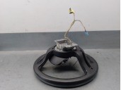 Recambio de volante para citroën c4 grand picasso 2.0 hdi fap referencia OEM IAM 96866512ZD 