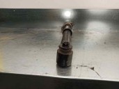 Recambio de amortiguador trasero izquierdo para audi a6 avant (4f5) referencia OEM IAM 4F0513032AE 