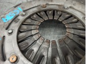 Recambio de kit embrague para hyundai kona 1.0 tgdi cat referencia OEM IAM 4130026AC0  