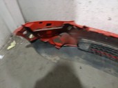 Recambio de paragolpes delantero para mini mini countryman (r60) cooper d referencia OEM IAM 51119806063 51119806063 