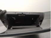 Recambio de guantera para volvo v60 kombi 2.0 diesel cat referencia OEM IAM 30755651 
