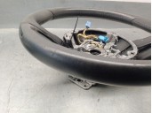 Recambio de volante para citroën c4 grand picasso 2.0 hdi fap referencia OEM IAM 96866512ZD 