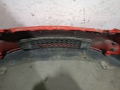 Recambio de paragolpes delantero para mini mini countryman (r60) cooper d referencia OEM IAM 51119806063 51119806063 