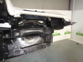 Recambio de salpicadero para bmw serie 5 gran turismo (f07) 530d referencia OEM IAM NEGRO 