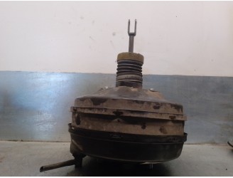 Recambio de servofreno para opel vectra c berlina 2.2 16v dti cat (y 22 dtr / l50) referencia OEM IAM 24433100 24433100 TRW