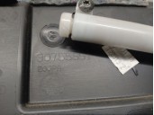 Recambio de guantera para volvo v60 kombi 2.0 diesel cat referencia OEM IAM 30755651 