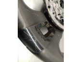 Recambio de volante para citroën c4 grand picasso 2.0 hdi fap referencia OEM IAM 96866512ZD 