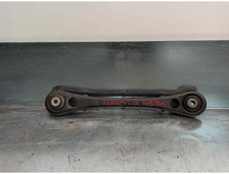 Recambio de brazo suspension inferior trasero izquierdo para audi a6 avant (4f5) referencia OEM IAM 4F0501529E  