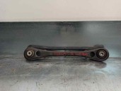Replacement rear lower left suspension arm for Audi A6 Avant (4F5) OEM IAM reference 4F0501529E 
