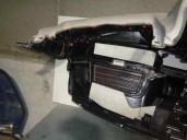 Recambio de salpicadero para bmw serie 5 gran turismo (f07) 530d referencia OEM IAM NEGRO 