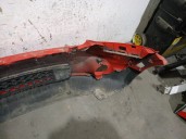 Recambio de paragolpes delantero para mini mini countryman (r60) cooper d referencia OEM IAM 51119806063 51119806063 