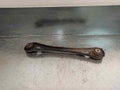 Replacement rear lower left suspension arm for Audi A6 Avant (4F5) OEM IAM reference 4F0501529E 