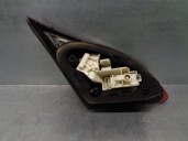 Recambio de piloto trasero derecho para opel astra j lim. 1.6 cdti dpf referencia OEM IAM 1222212 PORTON