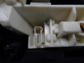 Recambio de piloto trasero derecho para opel astra j lim. 1.6 cdti dpf referencia OEM IAM 1222212 PORTON