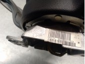 Recambio de volante para citroën c4 grand picasso 2.0 hdi fap referencia OEM IAM 96866512ZD 