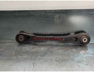 Recambio de brazo suspension inferior trasero derecho para audi a6 avant (4f5) referencia OEM IAM 4F0501529E 