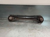 Recambio de brazo suspension inferior trasero derecho para audi a6 avant (4f5) referencia OEM IAM 4F0501529E  