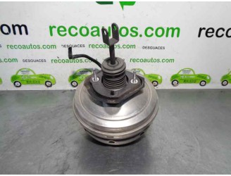 Recambio de servofreno para bmw serie 5 gran turismo (f07) 530d referencia OEM IAM 34336790454 