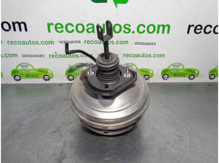 Recambio de servofreno para bmw serie 5 gran turismo (f07) 530d referencia OEM IAM 34336790454 