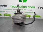Recambio de servofreno para bmw serie 5 gran turismo (f07) 530d referencia OEM IAM 34336790454 