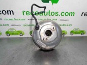 Recambio de servofreno para bmw serie 5 gran turismo (f07) 530d referencia OEM IAM 34336790454 