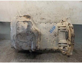 Recambio de carter para ssangyong rexton w 2.0 td cat referencia OEM IAM A6710100513  