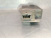 Recambio de motor cierre centralizado trasero izquierdo para hyundai galloper ii (jk-01) 2.5 td intercooler referencia OEM IAM D