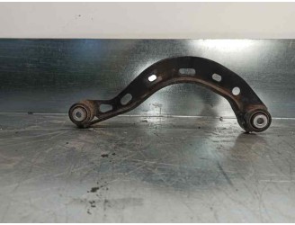 Recambio de brazo suspension superior trasero derecho para audi a6 avant (4f5) referencia OEM IAM 4F0505197C  