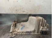 Recambio de carter para ssangyong rexton w 2.0 td cat referencia OEM IAM A6710100513  