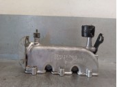 Recambio de colector admision para audi a6 berlina (4b2) 2.5 v6 24v tdi referencia OEM IAM 059129713Q 059129714A 