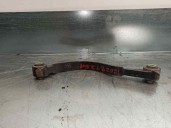 Replacement rear upper right suspension arm for Audi A6 Avant (4F5) OEM IAM reference 4F0505197C 