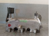 Recambio de colector admision para audi a6 berlina (4b2) 2.5 v6 24v tdi referencia OEM IAM 059129713Q 059129714A 