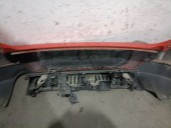 Recambio de paragolpes trasero para mini mini countryman (r60) cooper d referencia OEM IAM 51129806645 51129806645 