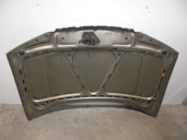 Recambio de capot para skoda fabia (6y2/6y3) 1.2 12v referencia OEM IAM 6Y0823031 GRIS 