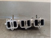 Recambio de colector admision para audi a6 berlina (4b2) 2.5 v6 24v tdi referencia OEM IAM 059129713Q 059129714A 