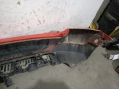 Recambio de paragolpes trasero para mini mini countryman (r60) cooper d referencia OEM IAM 51129806645 51129806645 