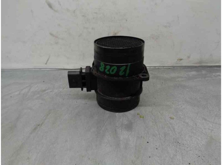 Recambio de caudalimetro para audi a6 avant (4f5) referencia OEM IAM F00C287046 