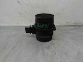 Recambio de caudalimetro para audi a6 avant (4f5) referencia OEM IAM F00C287046 