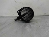 Recambio de caudalimetro para audi a6 avant (4f5) referencia OEM IAM F00C287046  