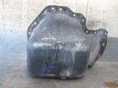 Recambio de carter para skoda fabia (6y2/6y3) 1.2 12v referencia OEM IAM 03D103602  