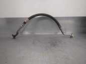 Replacement air conditioning pipes for Volvo V60 Kombi 2.0 diesel cat OEM IAM reference 31332152 6G9N19N601JC FOCOMO
