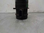 Recambio de caudalimetro para audi a6 avant (4f5) referencia OEM IAM F00C287046 