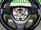 Recambio de volante para bmw serie 5 gran turismo (f07) 530d referencia OEM IAM 41378231 