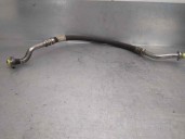 Replacement air conditioning pipes for Volvo V60 Kombi 2.0 diesel cat OEM IAM reference 31332152 6G9N19N601JC FOCOMO