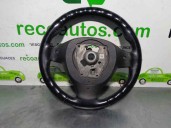 Recambio de volante para bmw serie 5 gran turismo (f07) 530d referencia OEM IAM 41378231 