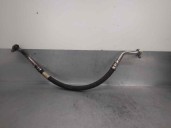 Replacement air conditioning pipes for Volvo V60 Kombi 2.0 Diesel CAT OEM IAM reference 31332152 6G9N19N601JC FOCOMO