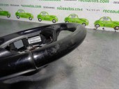 Recambio de volante para bmw serie 5 gran turismo (f07) 530d referencia OEM IAM 41378231 